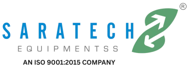 Saratech Logo new