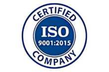 Certificate 6