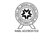 Certificate 7