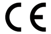 Certificate 8