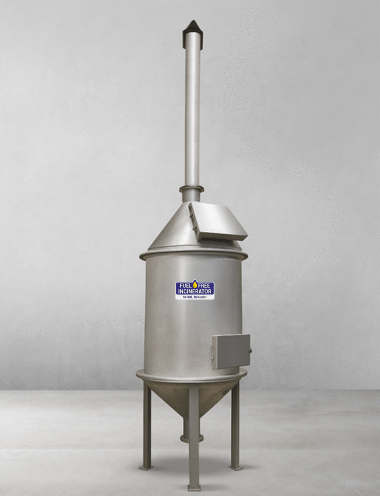 Fuel-Free Incinerator (FFI)-feature img