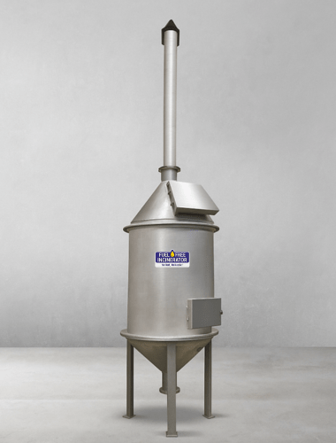 Fuel-Free Incinerator (FFI)-feature img